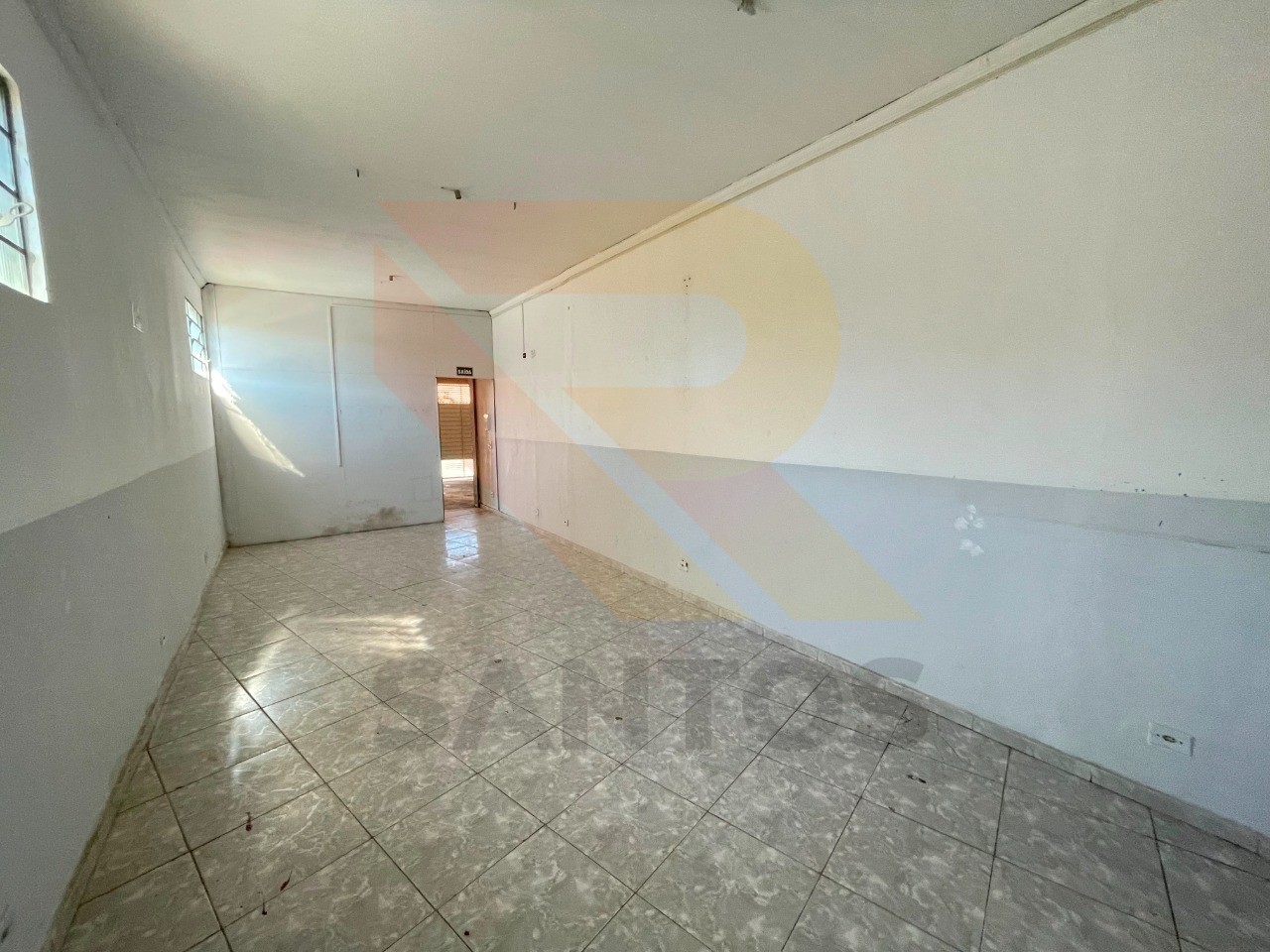 Loja-Salão, 100 m² - Foto 10