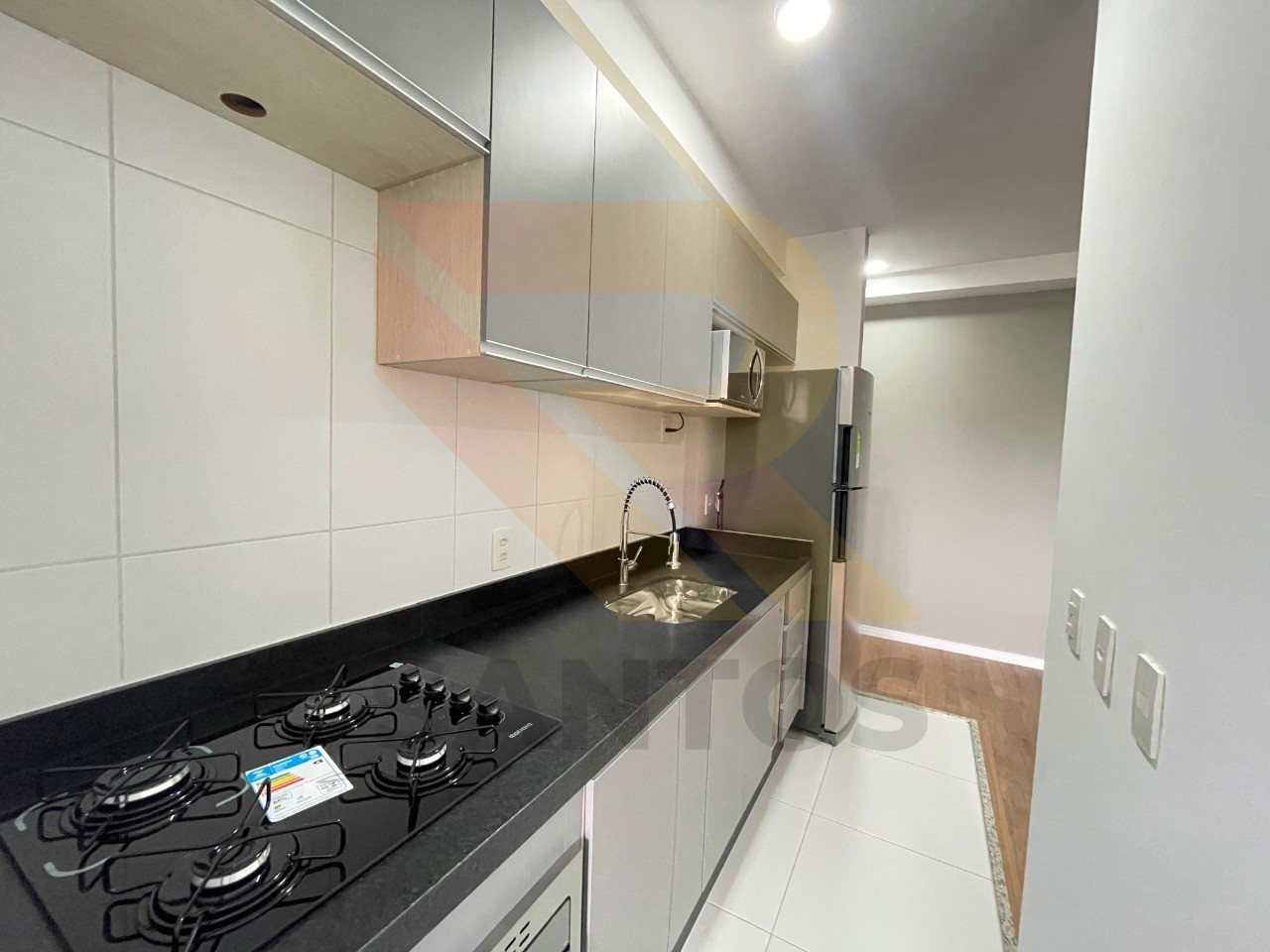 Apartamento, 2 quartos, 80 m² - Foto 26