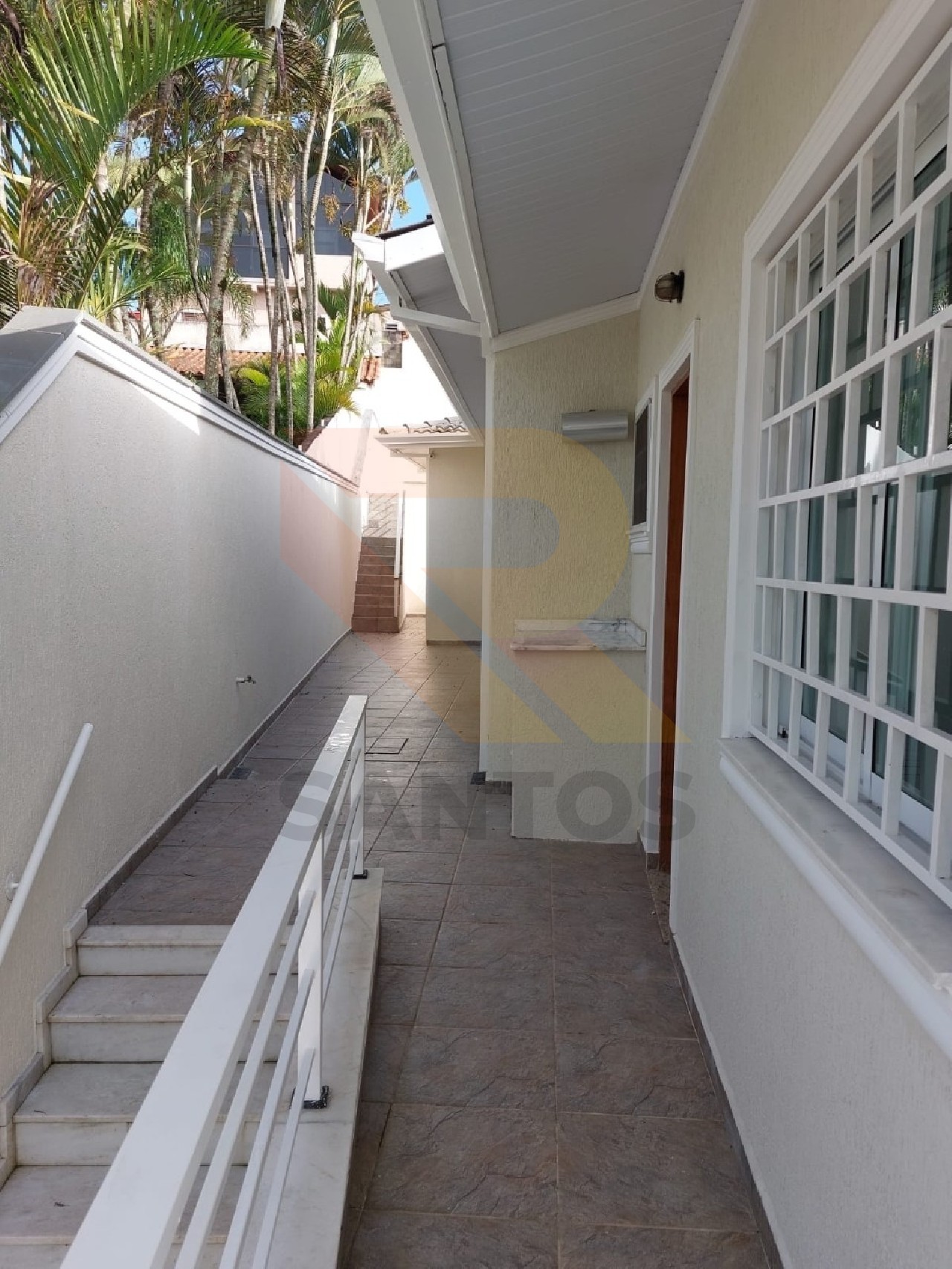 Casa, 3 quartos - Foto 7