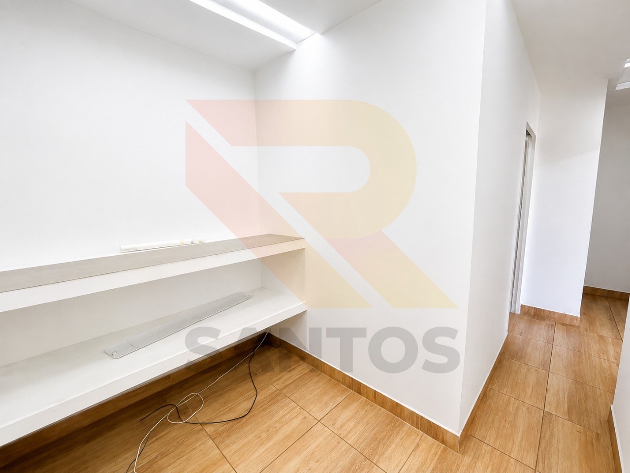 Sala-Conjunto, 40 m² - Foto 5
