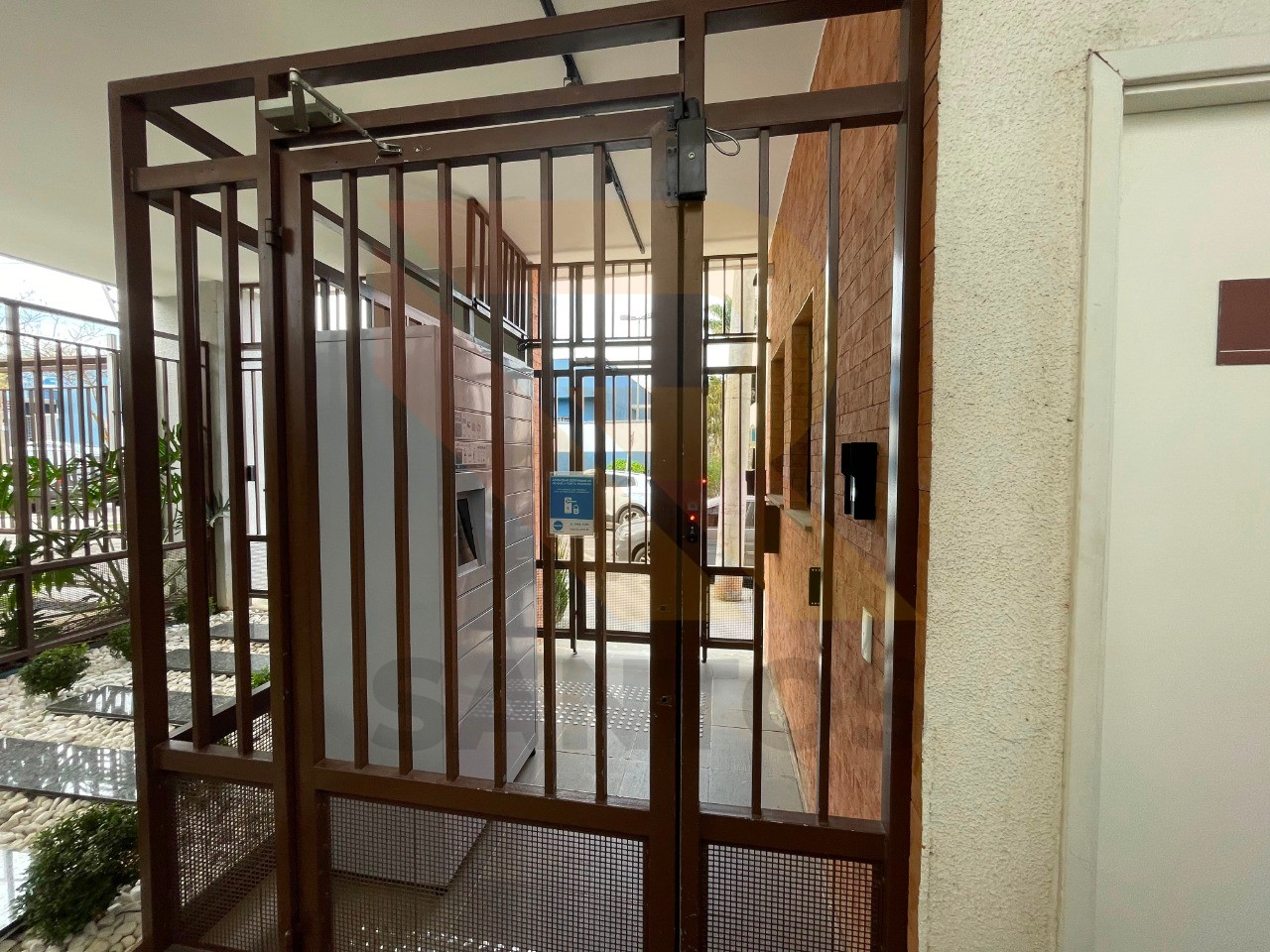 Apartamento, 2 quartos, 46 m² - Foto 37