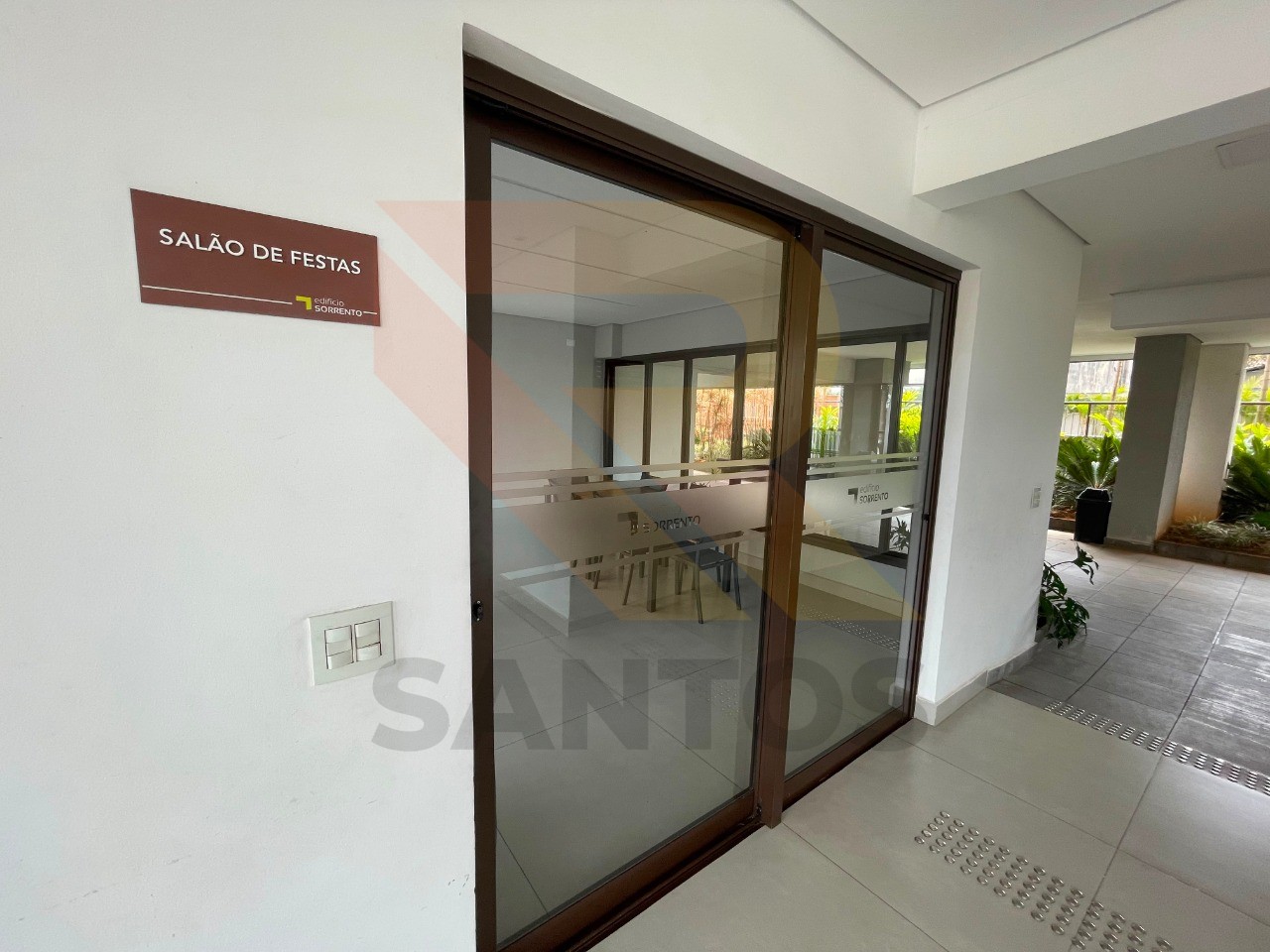 Apartamento, 2 quartos, 46 m² - Foto 26