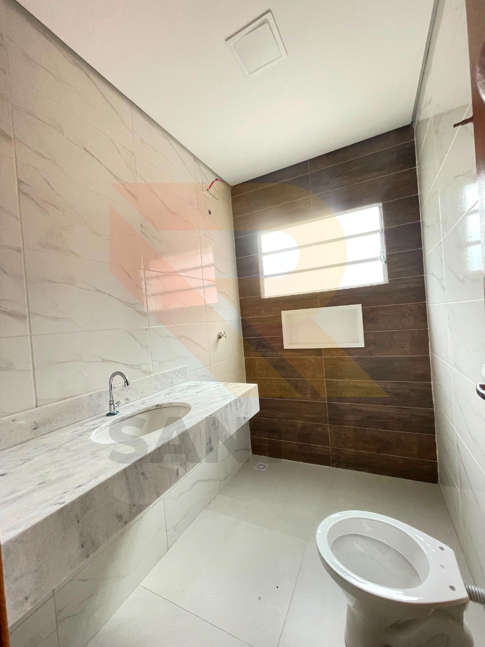 Casa, 3 quartos, 125 m² - Foto 14