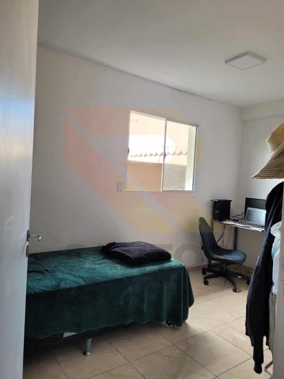 Casa, 4 quartos - Foto 8