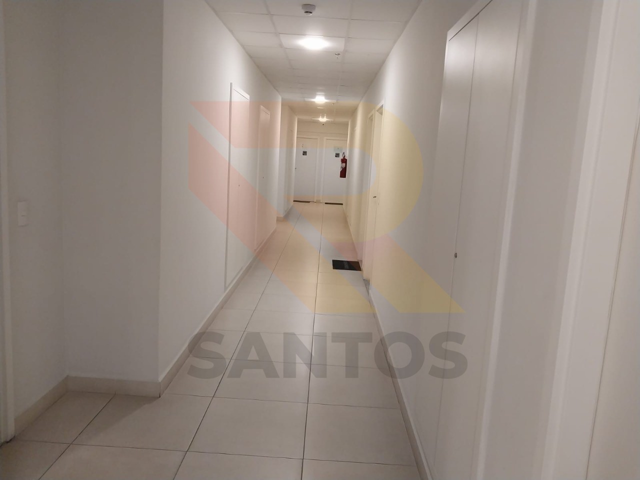 Sala-Conjunto - Foto 5
