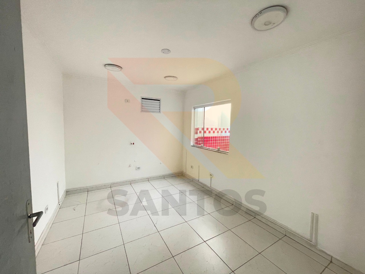 Sala-Conjunto, 80 m² - Foto 8