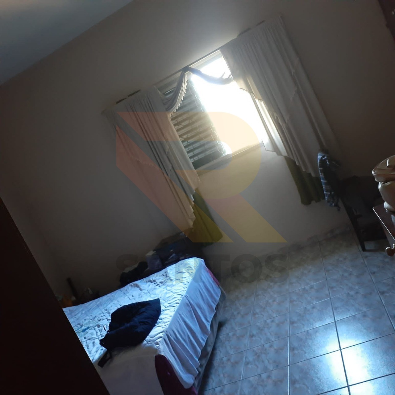 Chácara, 4 quartos - Foto 27