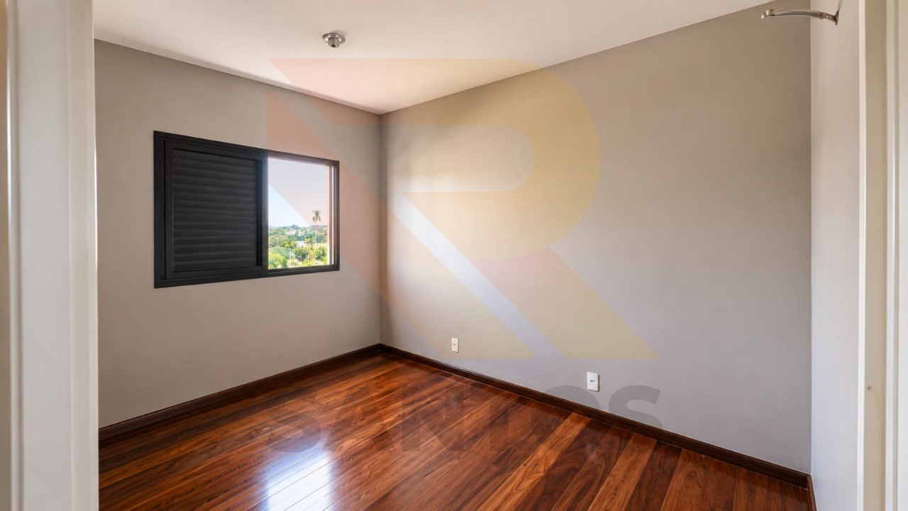 Apartamento, 2 quartos, 58 m² - Foto 8