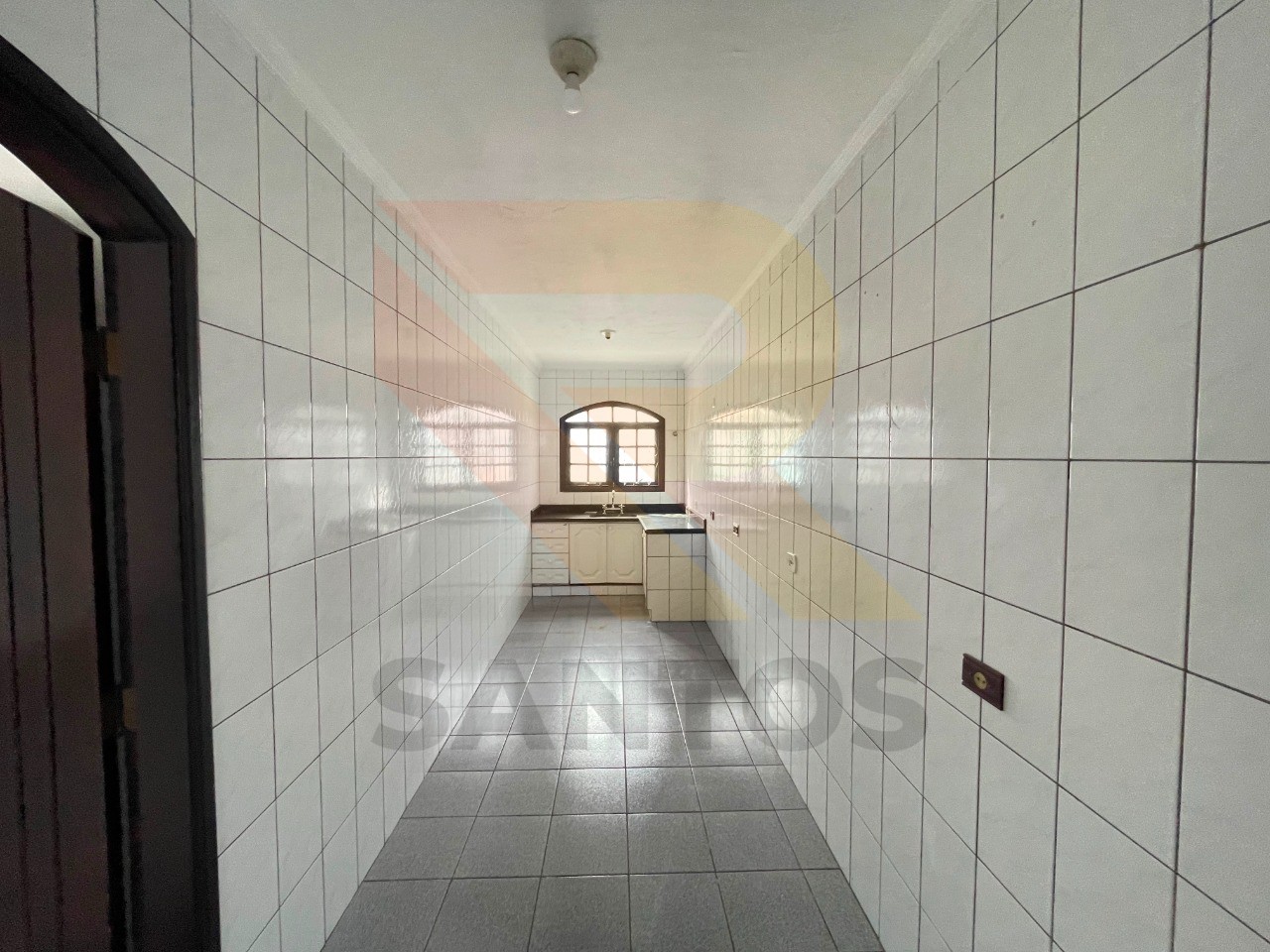 Casa, 3 quartos, 125 m² - Foto 8