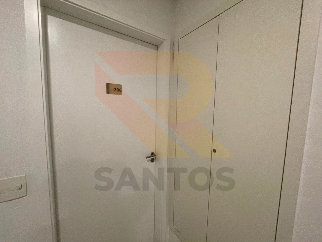 Apartamento, 2 quartos, 80 m² - Foto 16
