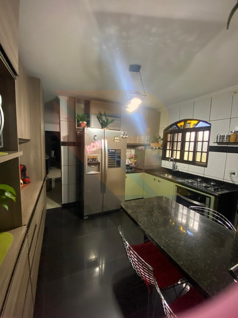 Casa, 3 quartos, 150 m² - Foto 18