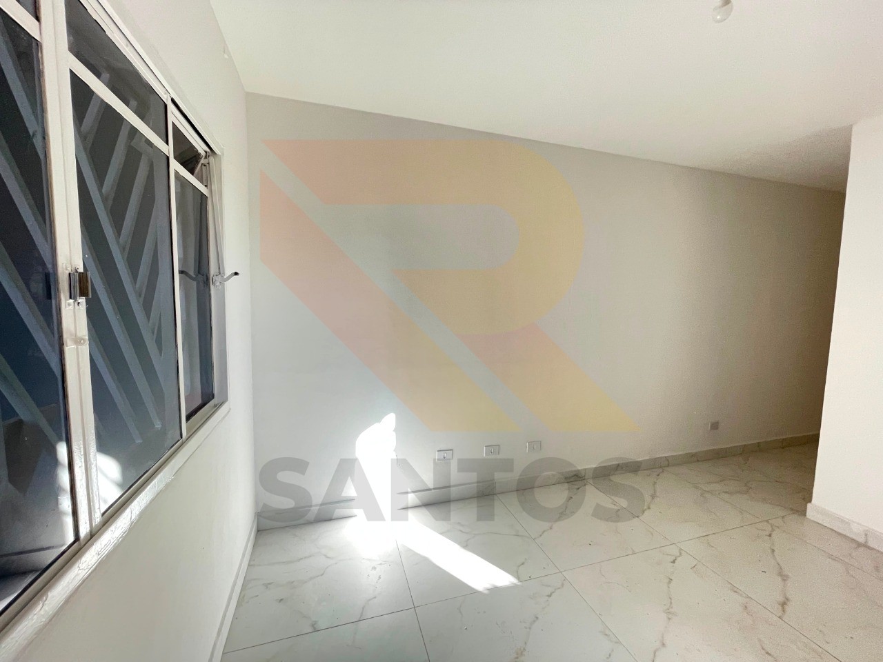 Casa, 3 quartos - Foto 23