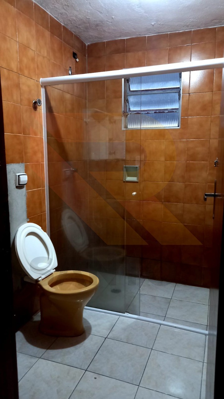 Casa, 4 quartos - Foto 20