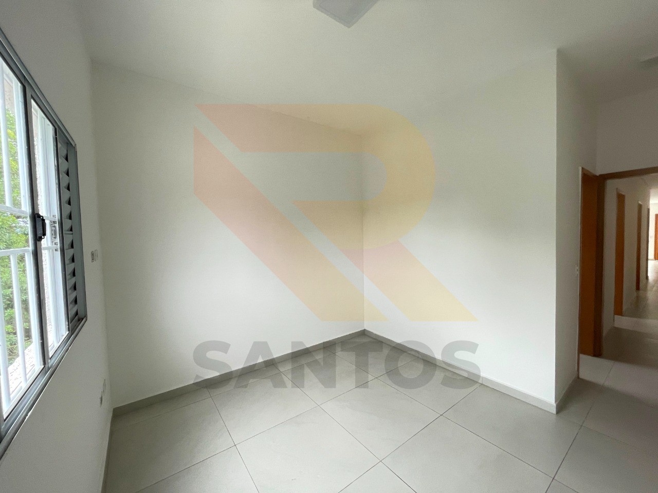 Casa, 3 quartos, 125 m² - Foto 20