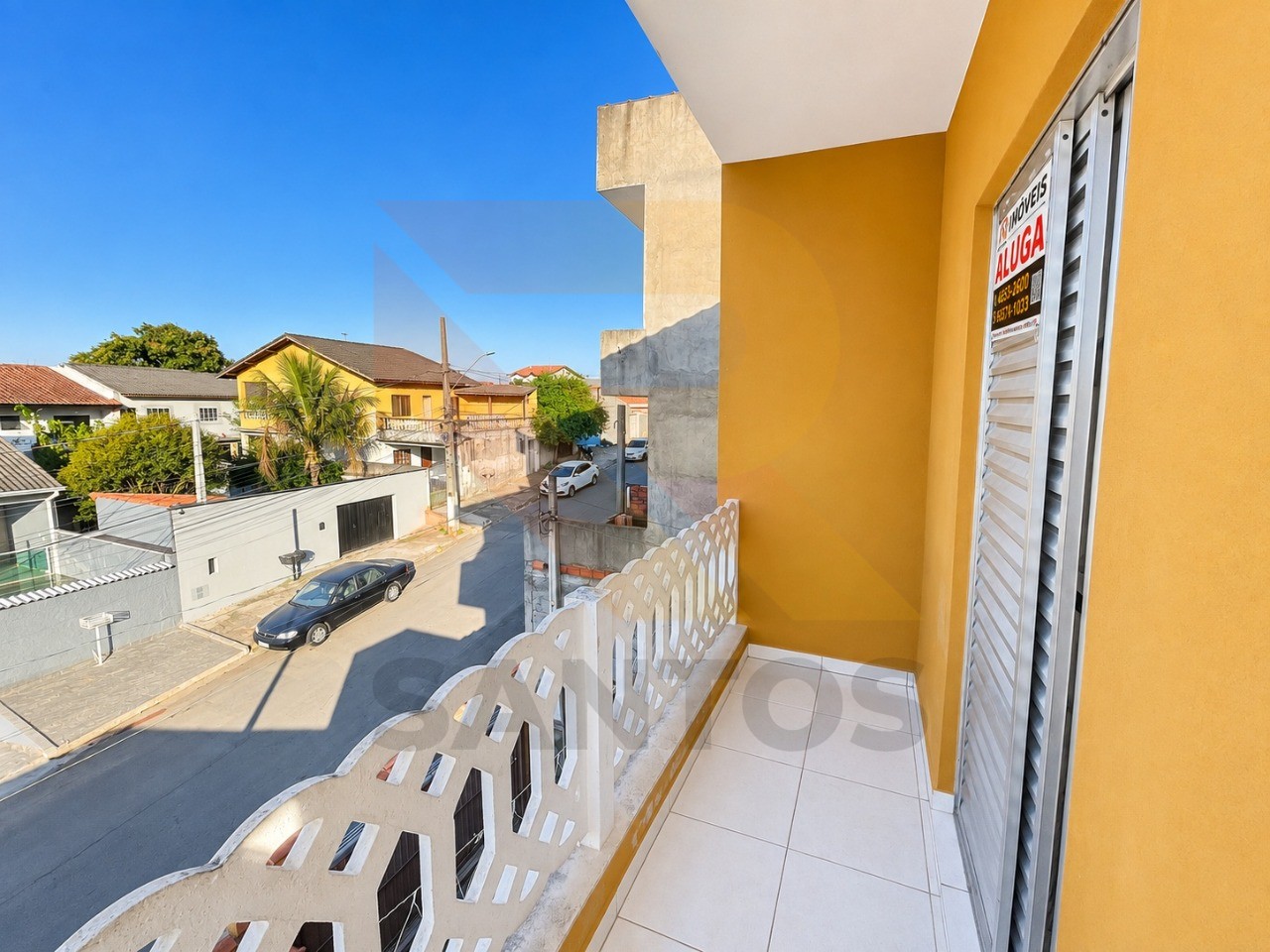 Apartamento, 1 quarto, 125 m² - Foto 5