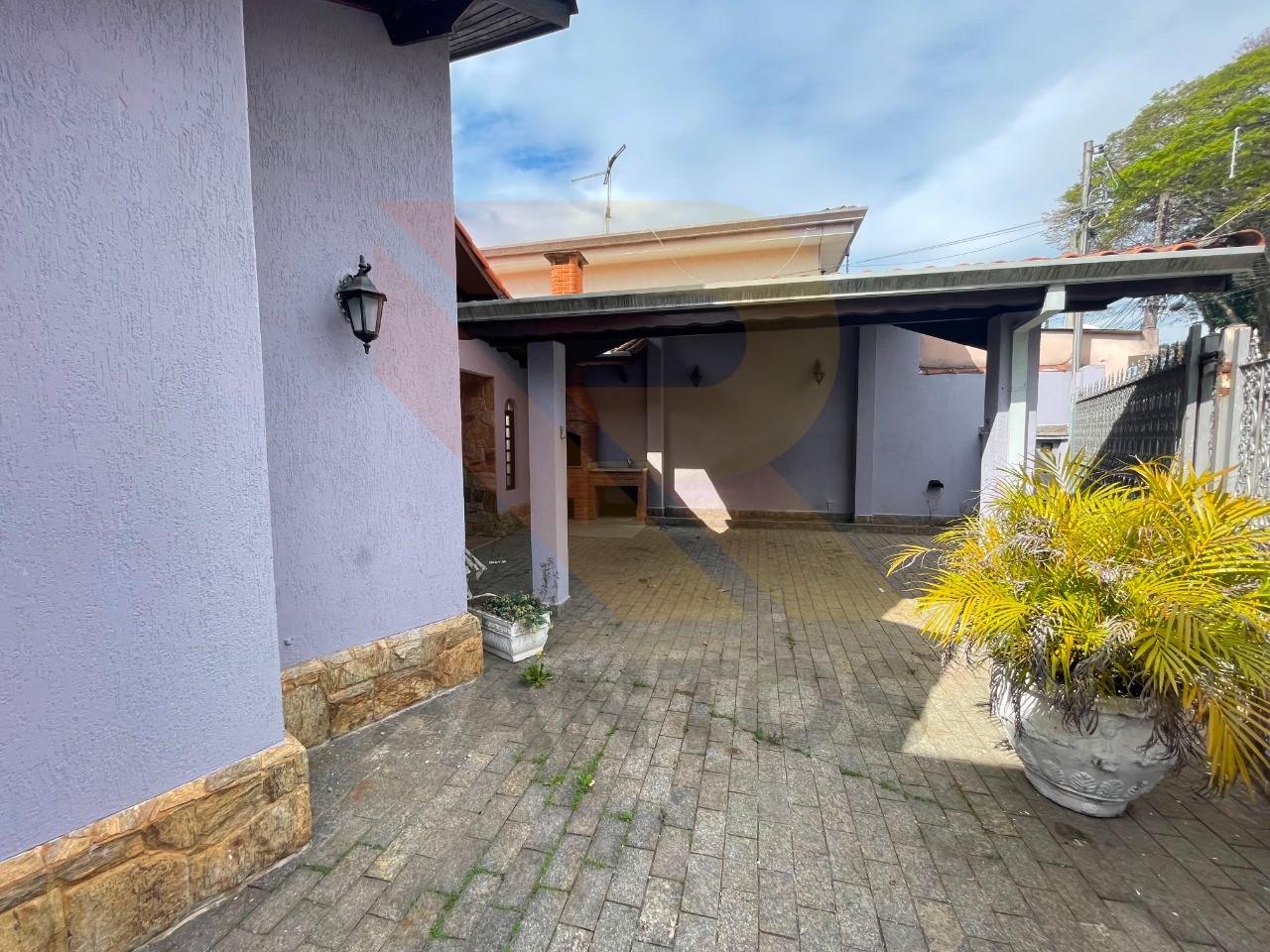 Casa, 3 quartos, 125 m² - Foto 18