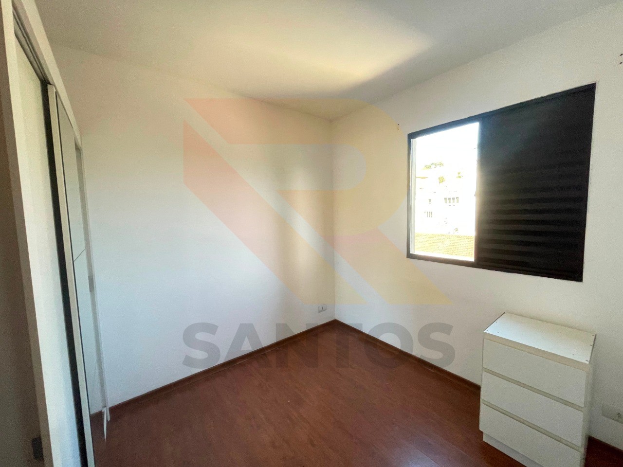 Apartamento, 2 quartos, 50 m² - Foto 11