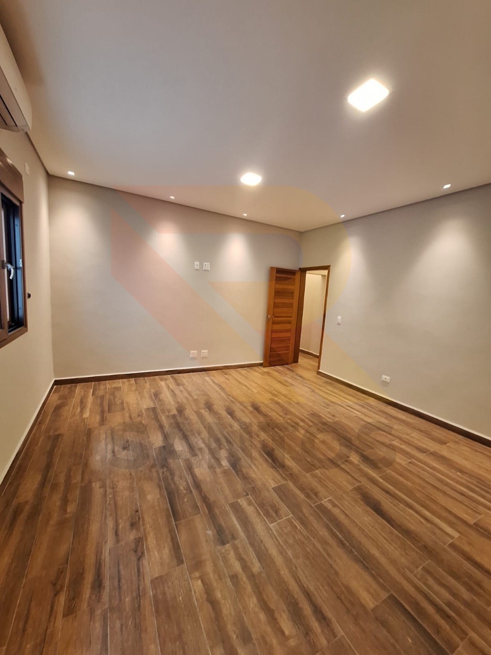 Chácara, 3 quartos - Foto 16