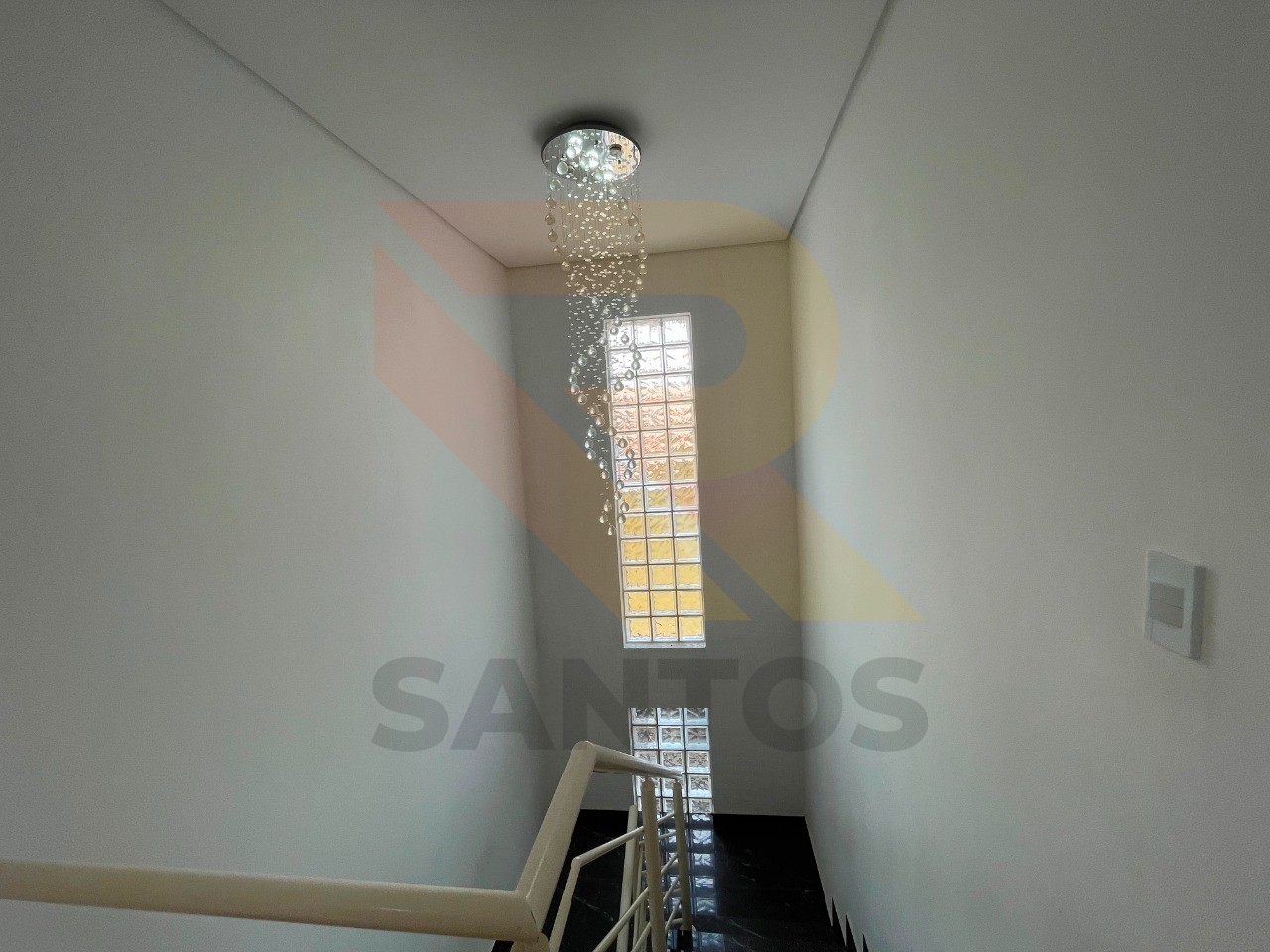 Casa, 3 quartos, 250 m² - Foto 14