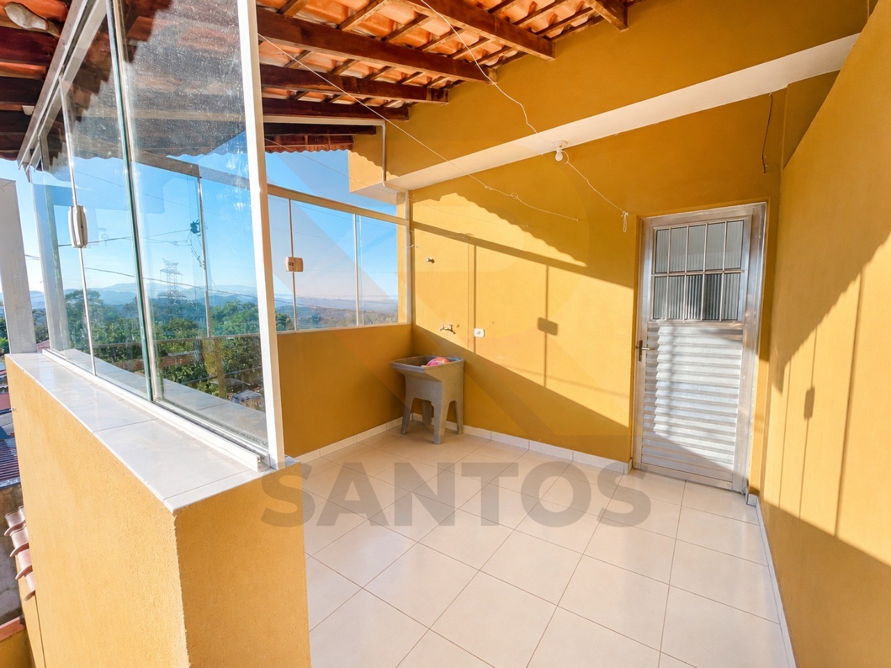 Apartamento, 1 quarto, 125 m² - Foto 1