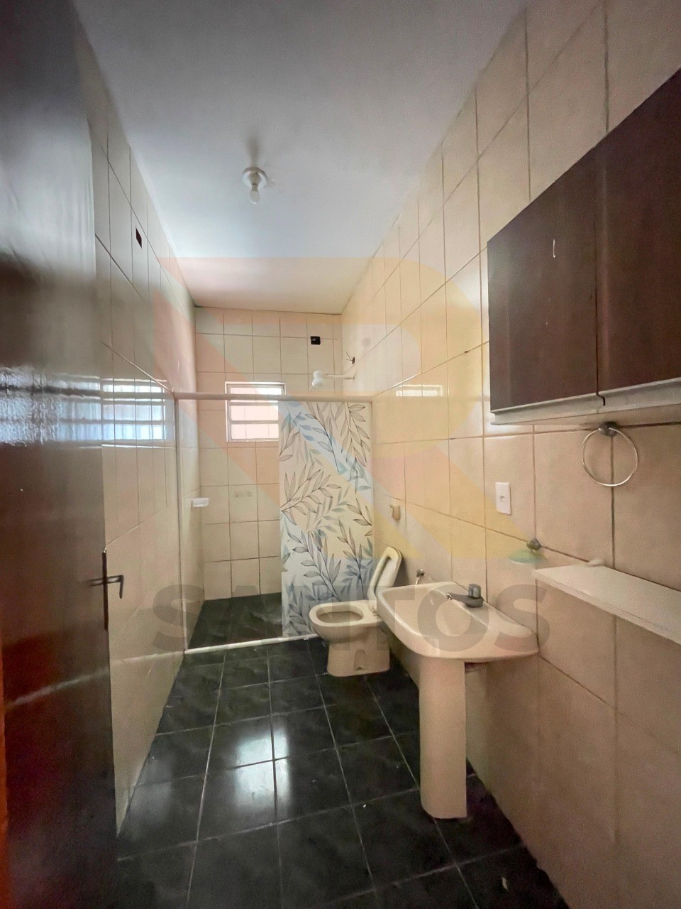 Casa, 2 quartos, 125 m² - Foto 7