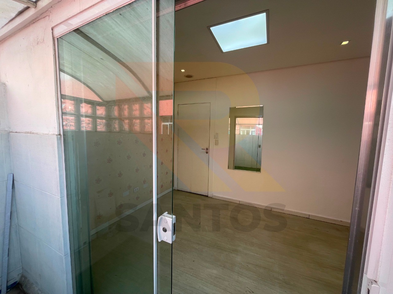 Sala-Conjunto, 7 m² - Foto 9