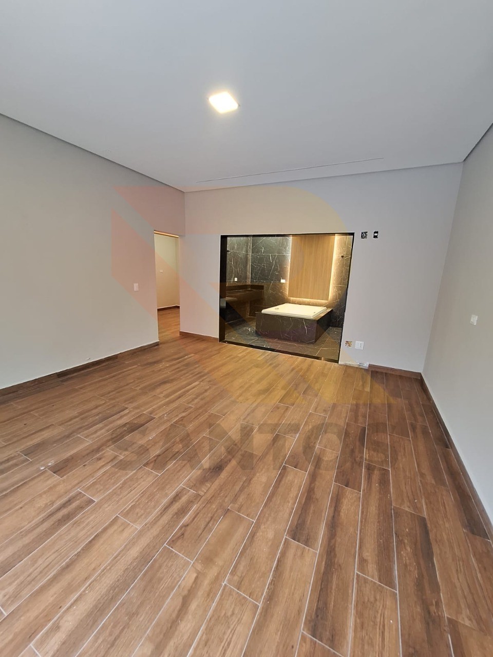 Chácara, 3 quartos - Foto 32