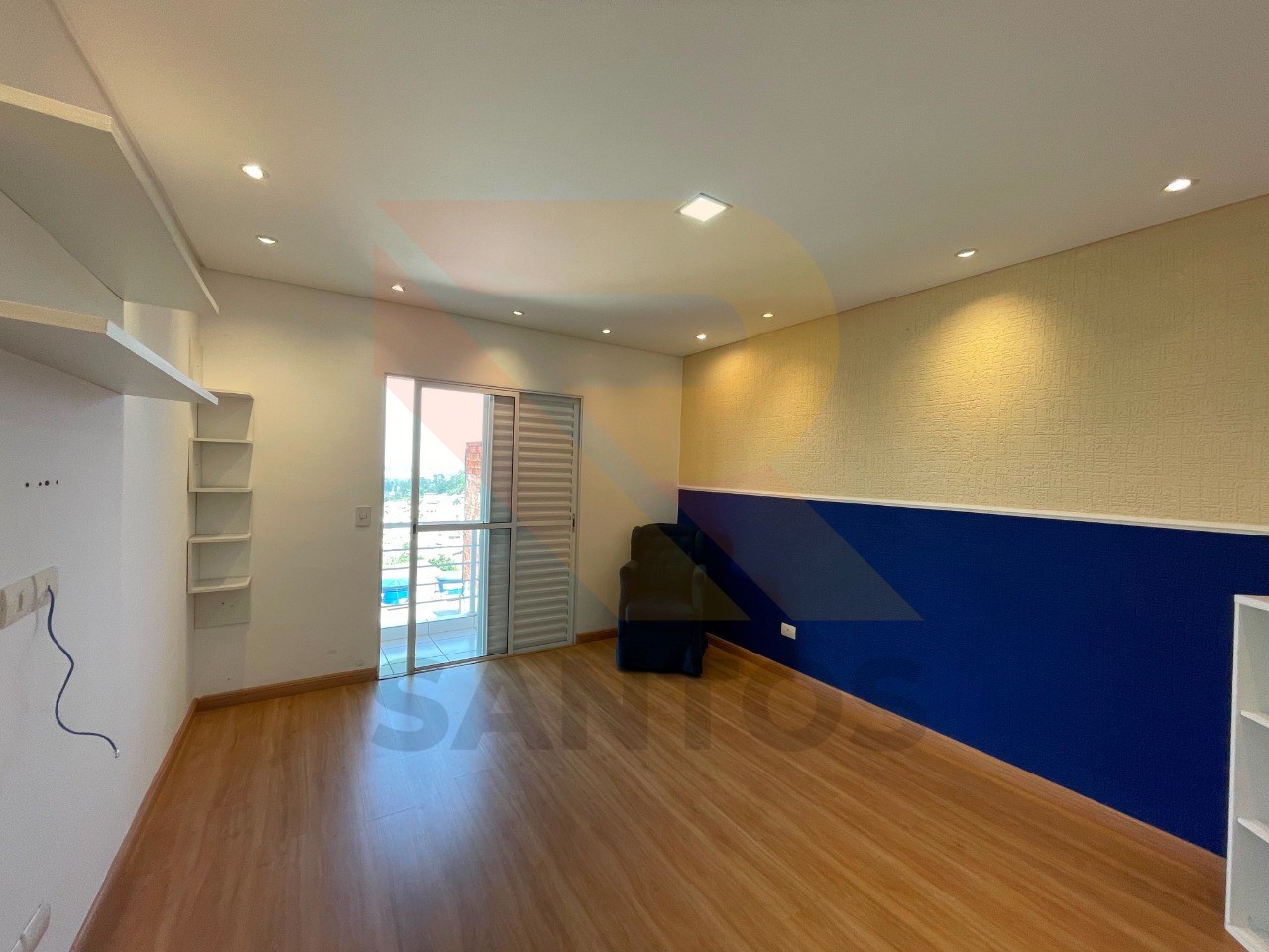 Casa, 3 quartos, 250 m² - Foto 17