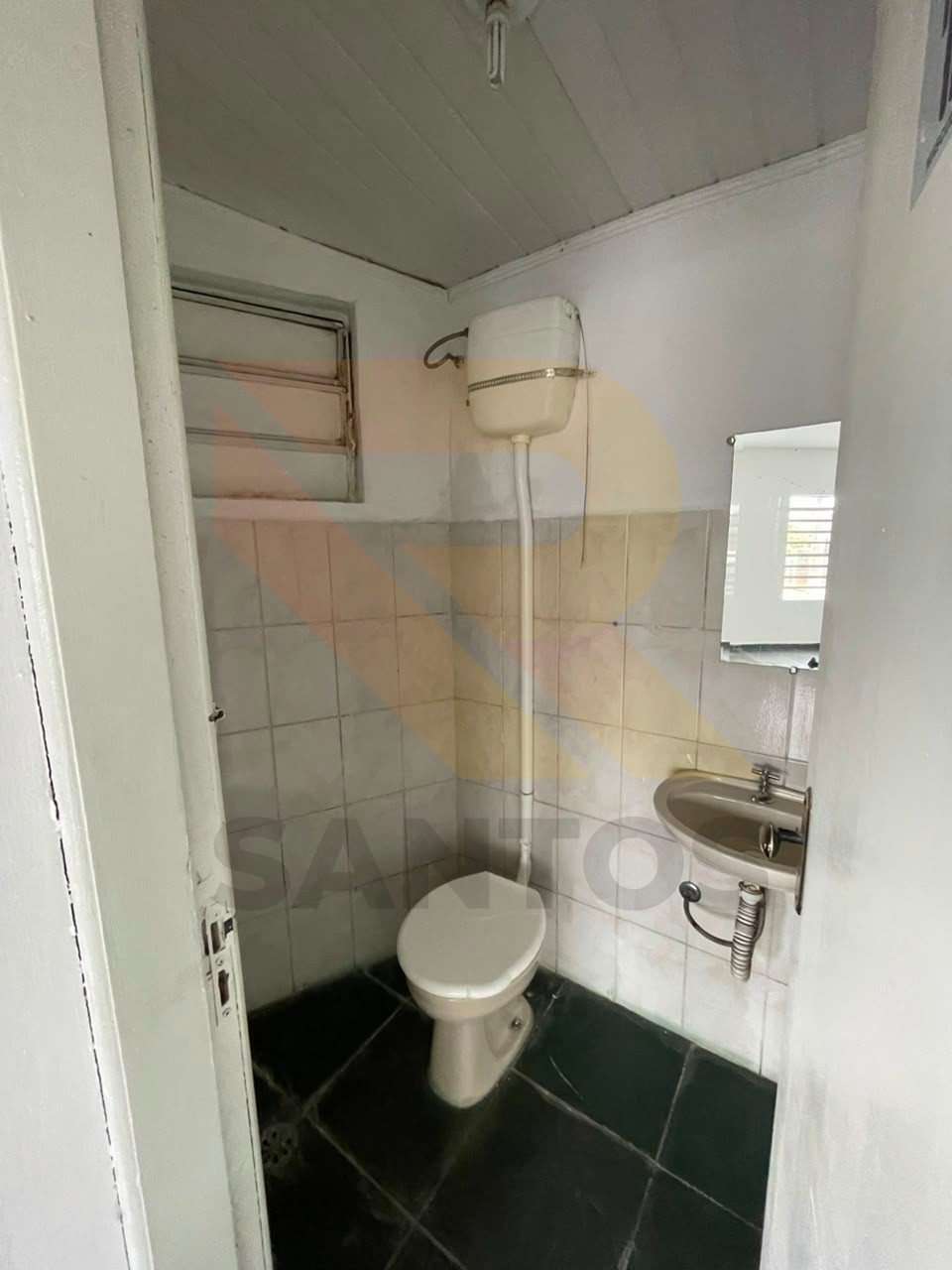 Loja-Salão, 70 m² - Foto 13