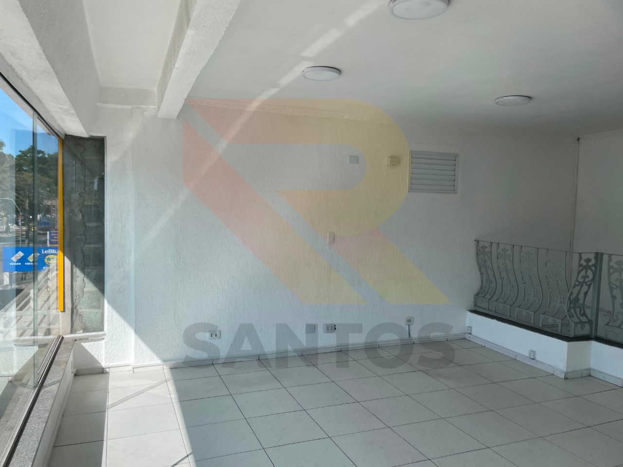Sala-Conjunto, 80 m² - Foto 3