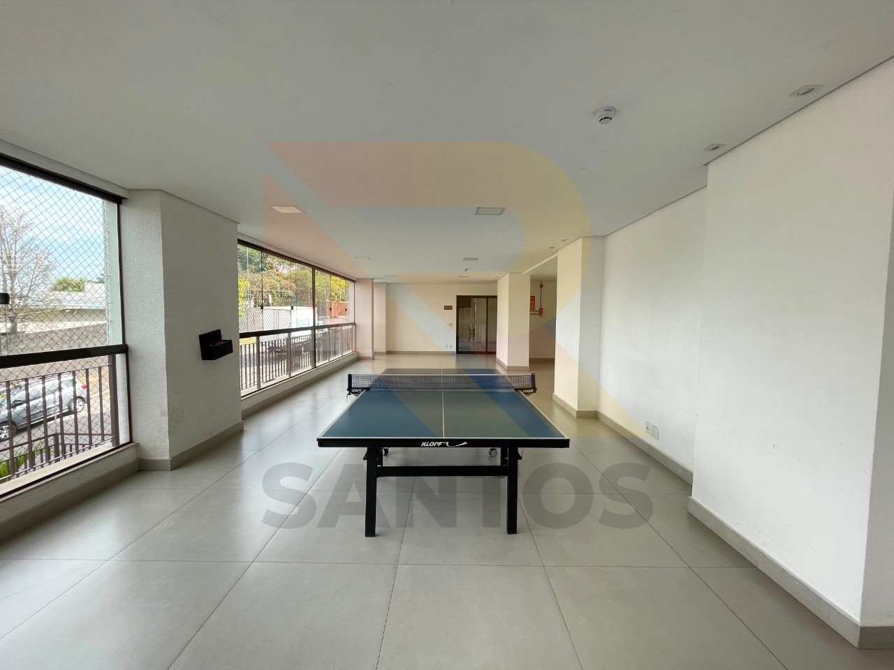 Apartamento, 2 quartos, 46 m² - Foto 16