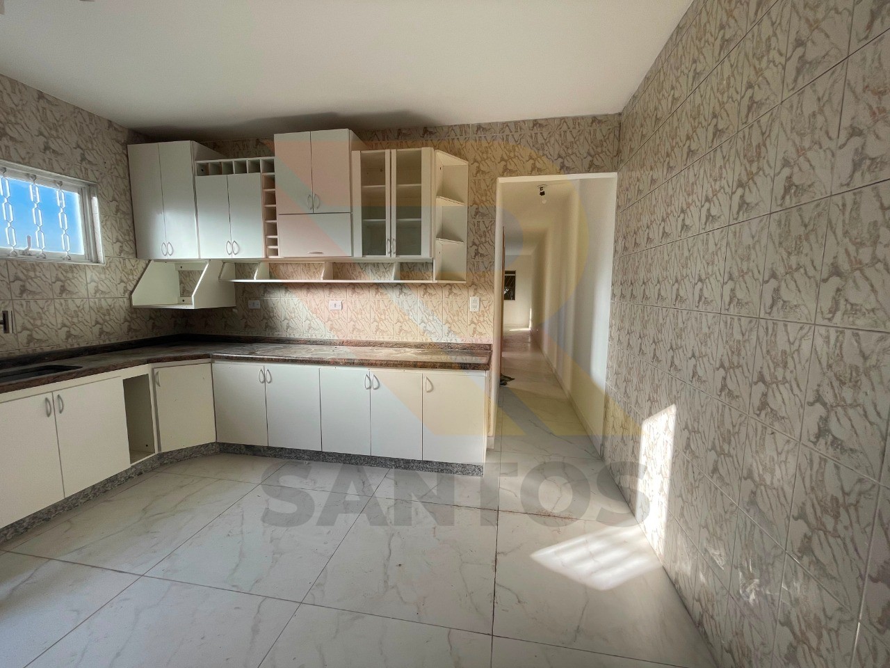 Casa, 3 quartos - Foto 17