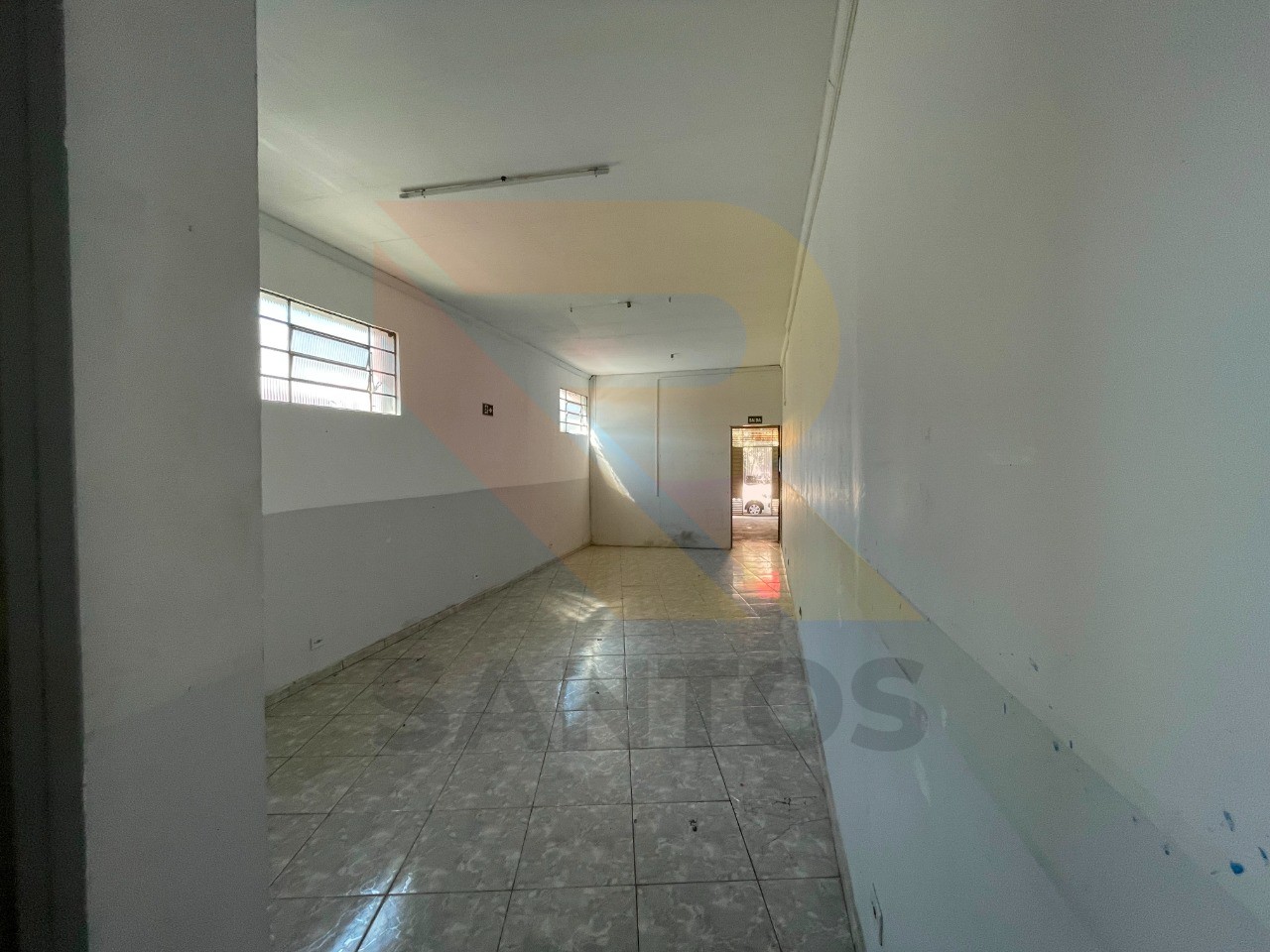 Loja-Salão, 100 m² - Foto 11