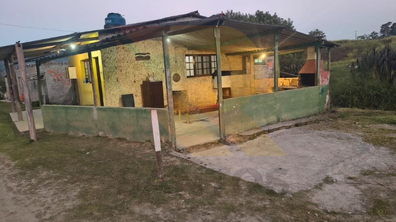Casa, 2 quartos, 881 m² - Foto 5