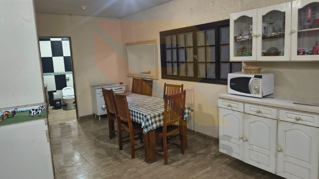 Casa, 2 quartos, 881 m² - Foto 6