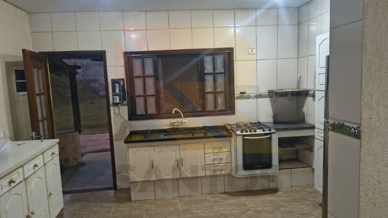 Casa, 2 quartos, 881 m² - Foto 7