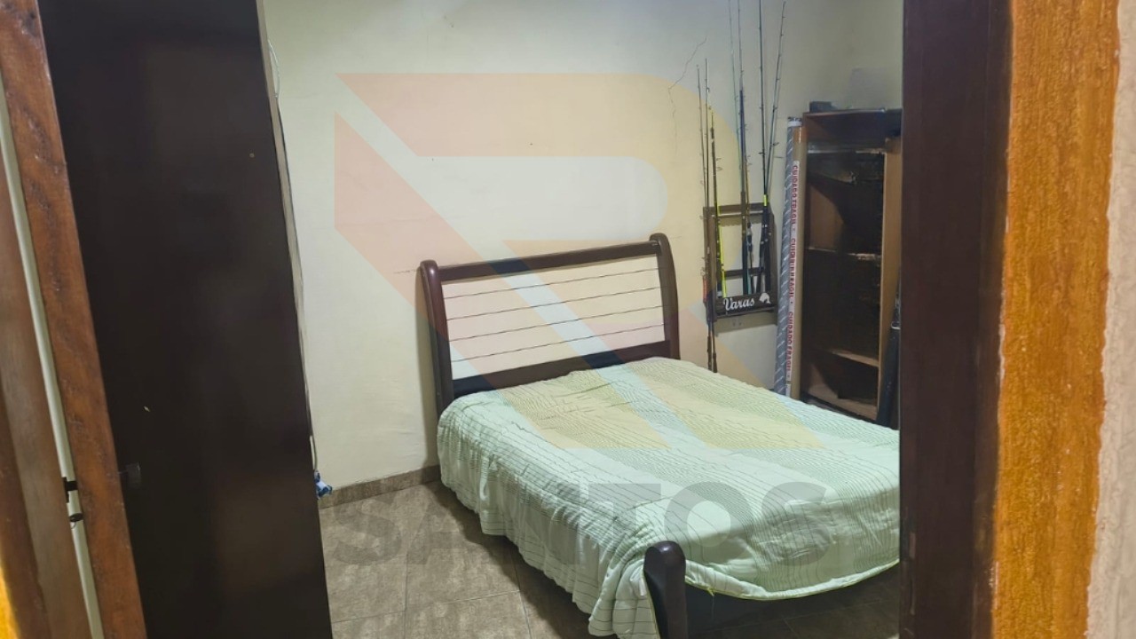 Casa, 2 quartos, 881 m² - Foto 8