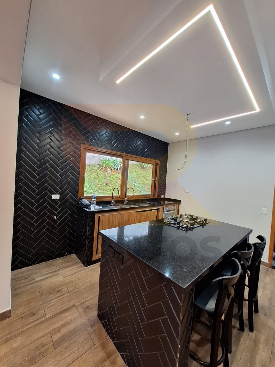 Chácara, 3 quartos - Foto 10