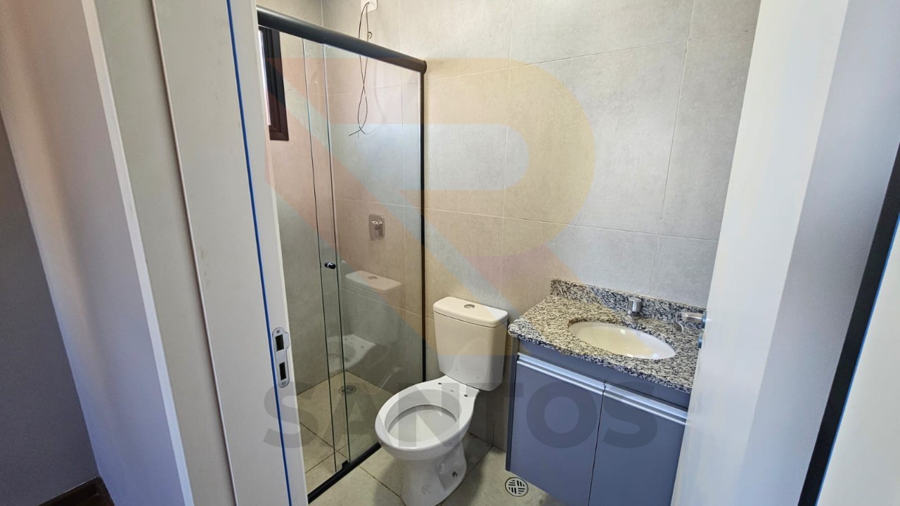 Apartamento, 2 quartos, 58 m² - Foto 10