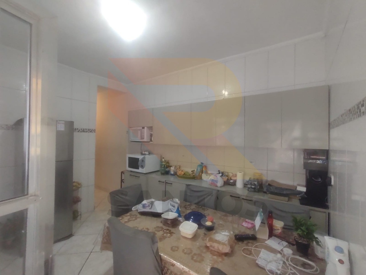 Casa, 3 quartos, 1 m² - Foto 17
