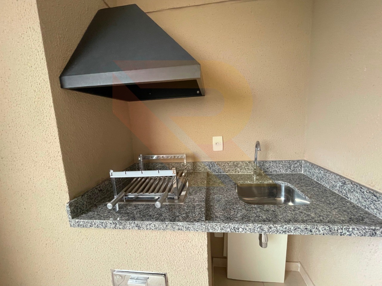 Apartamento, 2 quartos, 80 m² - Foto 8