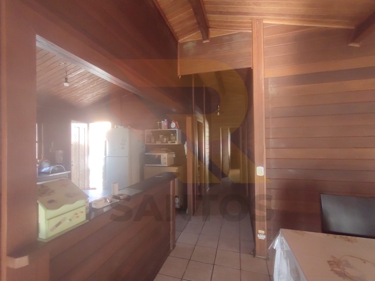 Casa, 2 quartos, 323 m² - Foto 5
