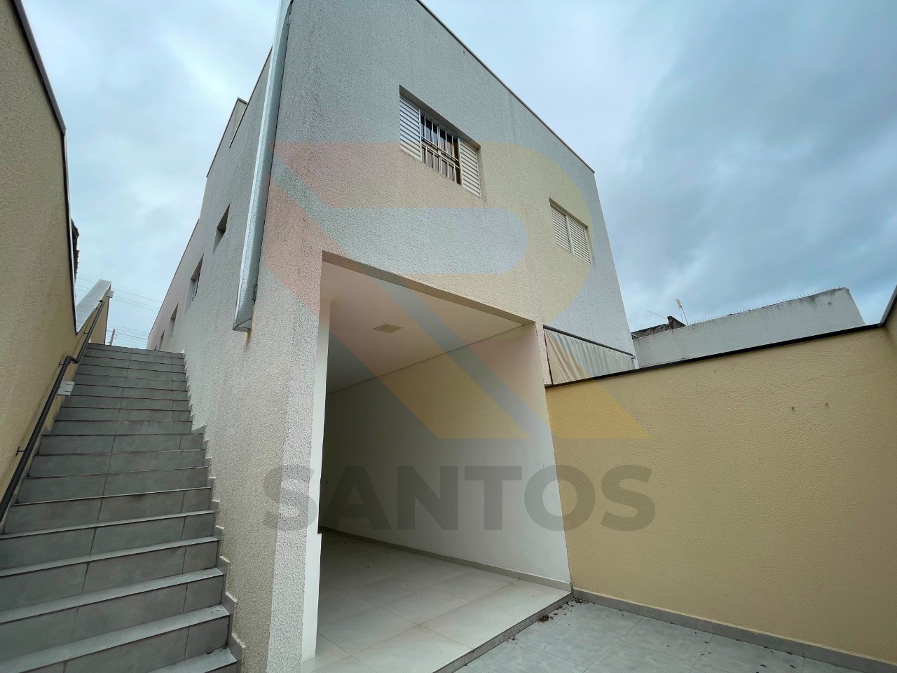 Casa, 3 quartos, 125 m² - Foto 9