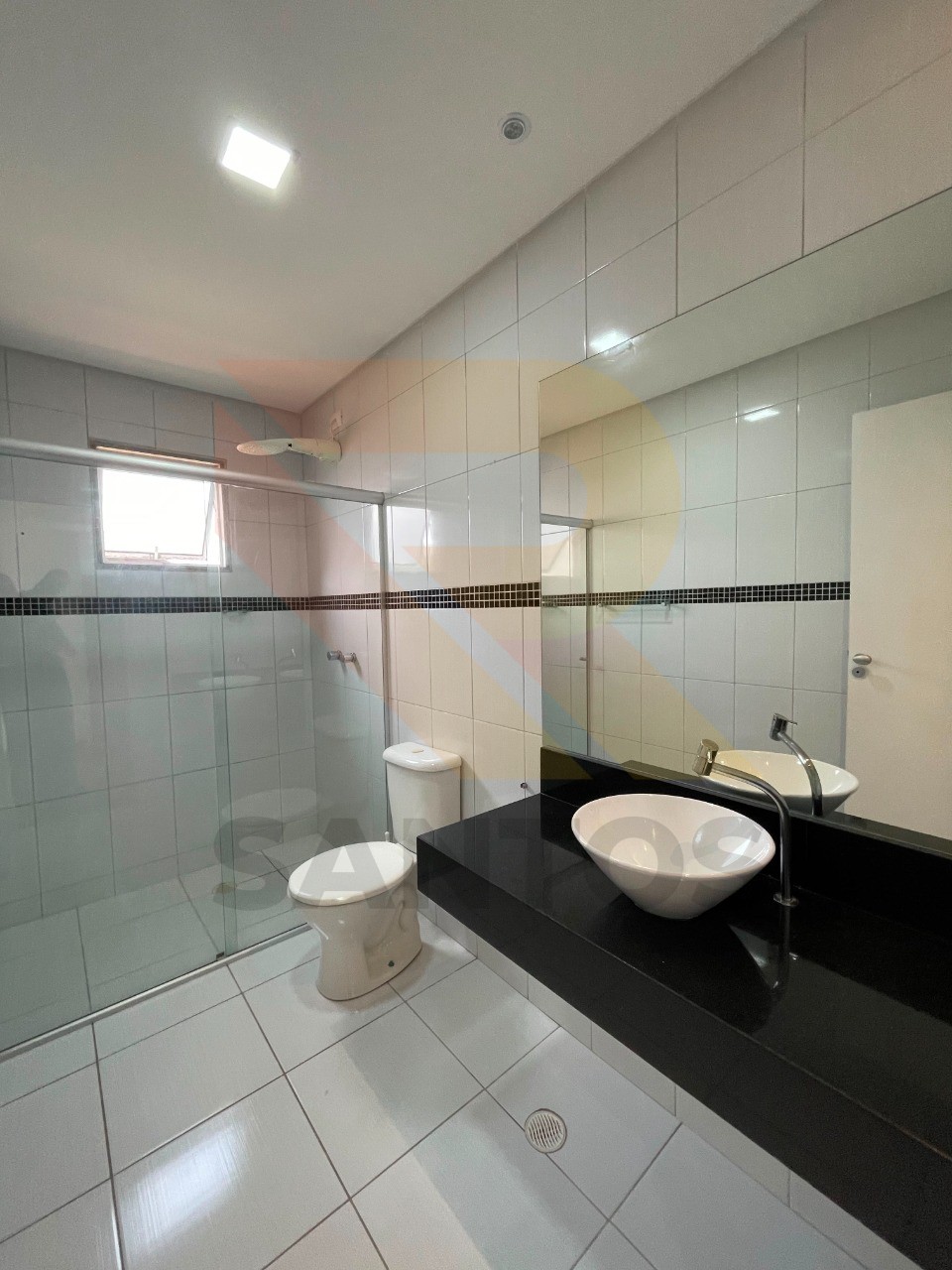 Casa, 3 quartos, 250 m² - Foto 21