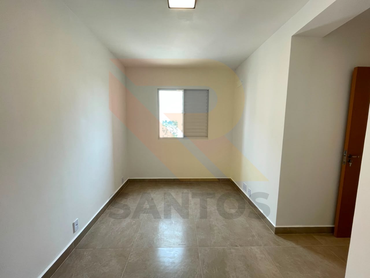 Apartamento, 2 quartos, 58 m² - Foto 4
