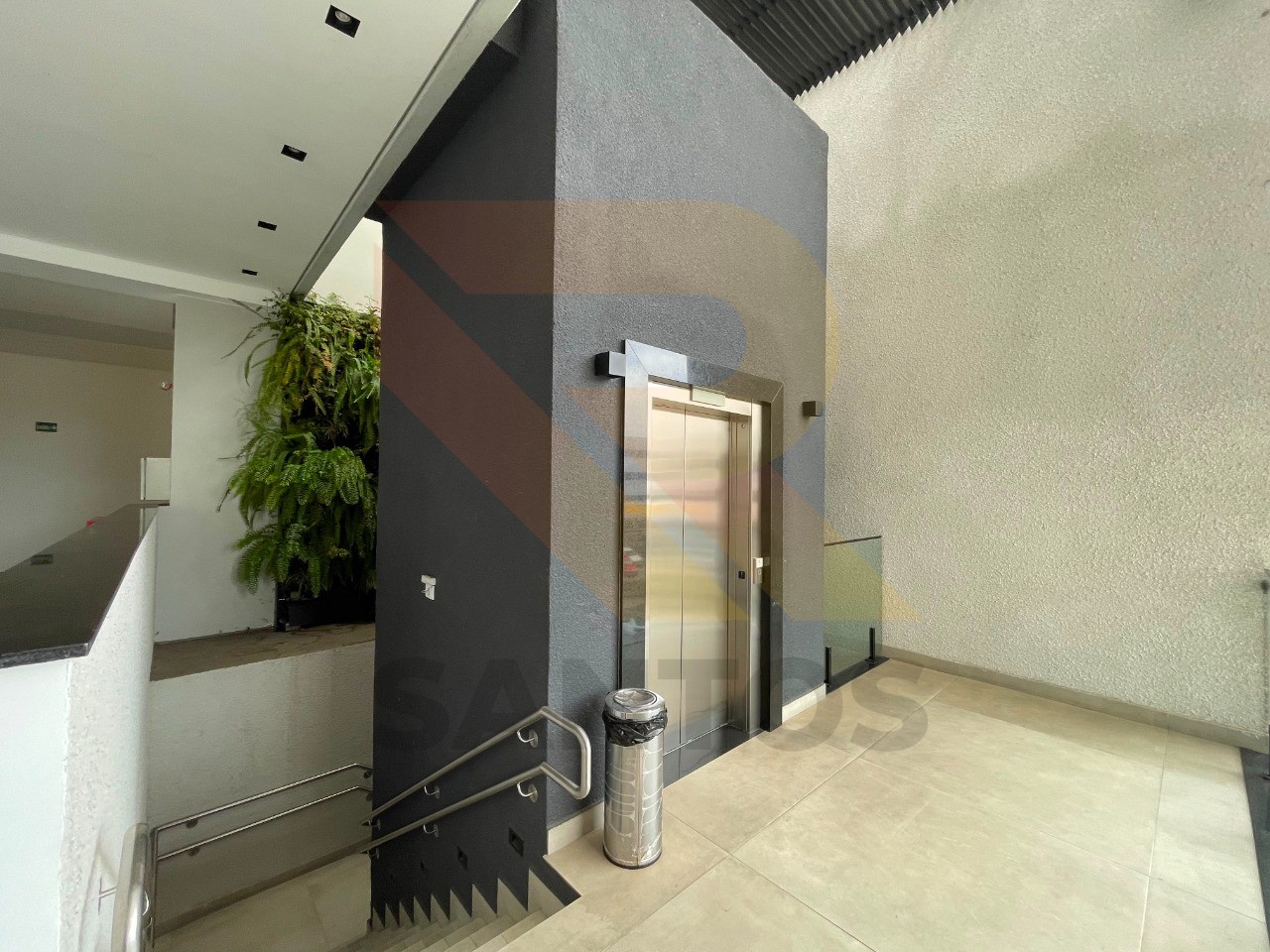 Sala-Conjunto, 50 m² - Foto 10