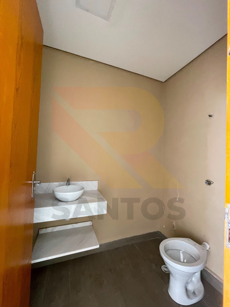Casa, 3 quartos, 125 m² - Foto 18
