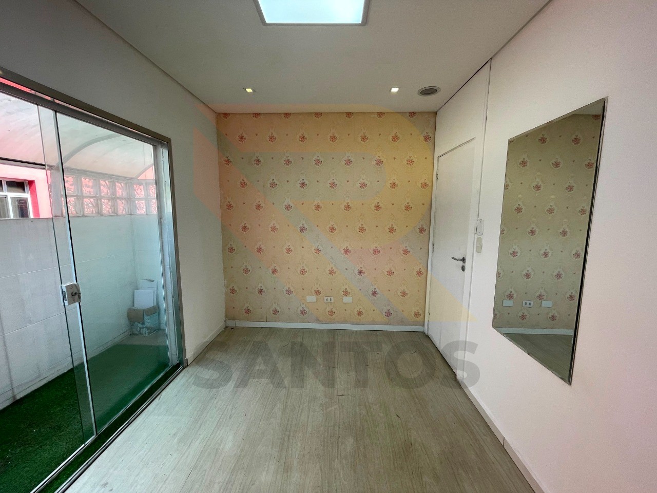 Sala-Conjunto, 7 m² - Foto 14