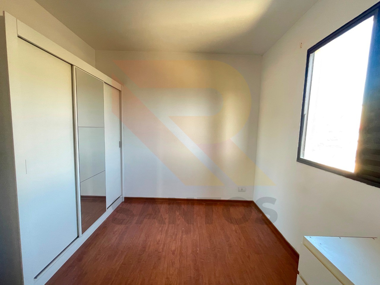 Apartamento, 2 quartos, 50 m² - Foto 9