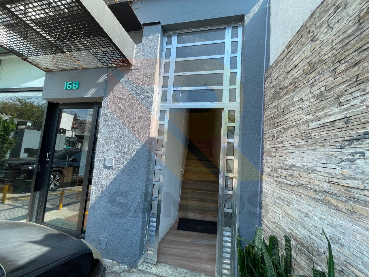 Sala-Conjunto, 7 m² - Foto 6